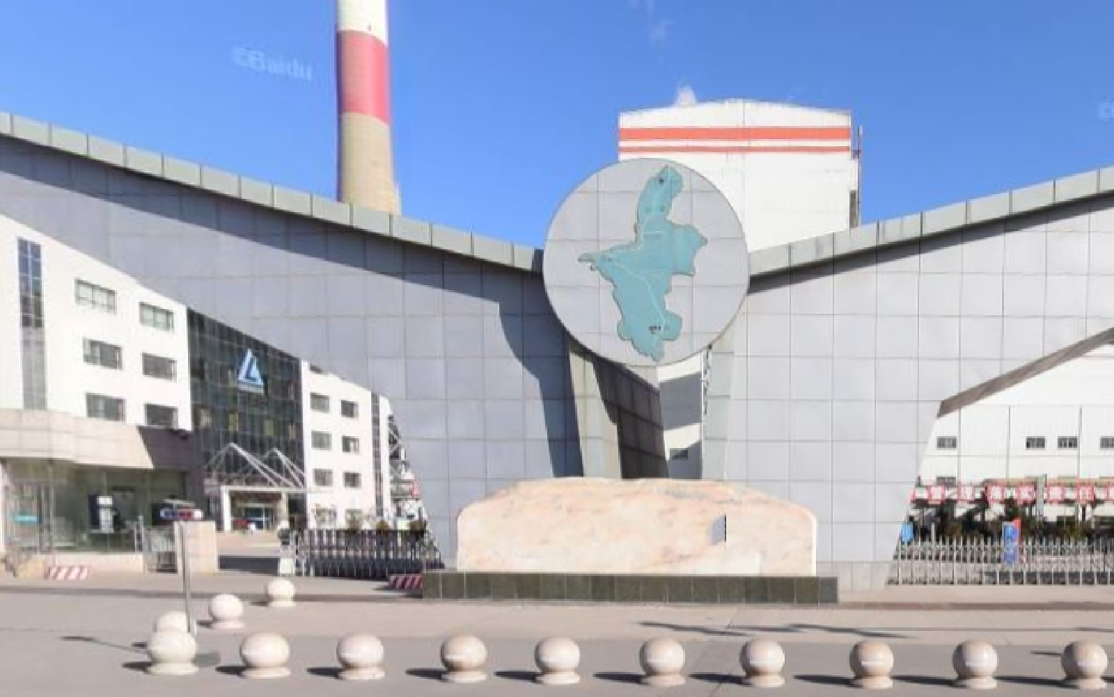 建筑|寧夏固原信息發(fā)布項(xiàng)目