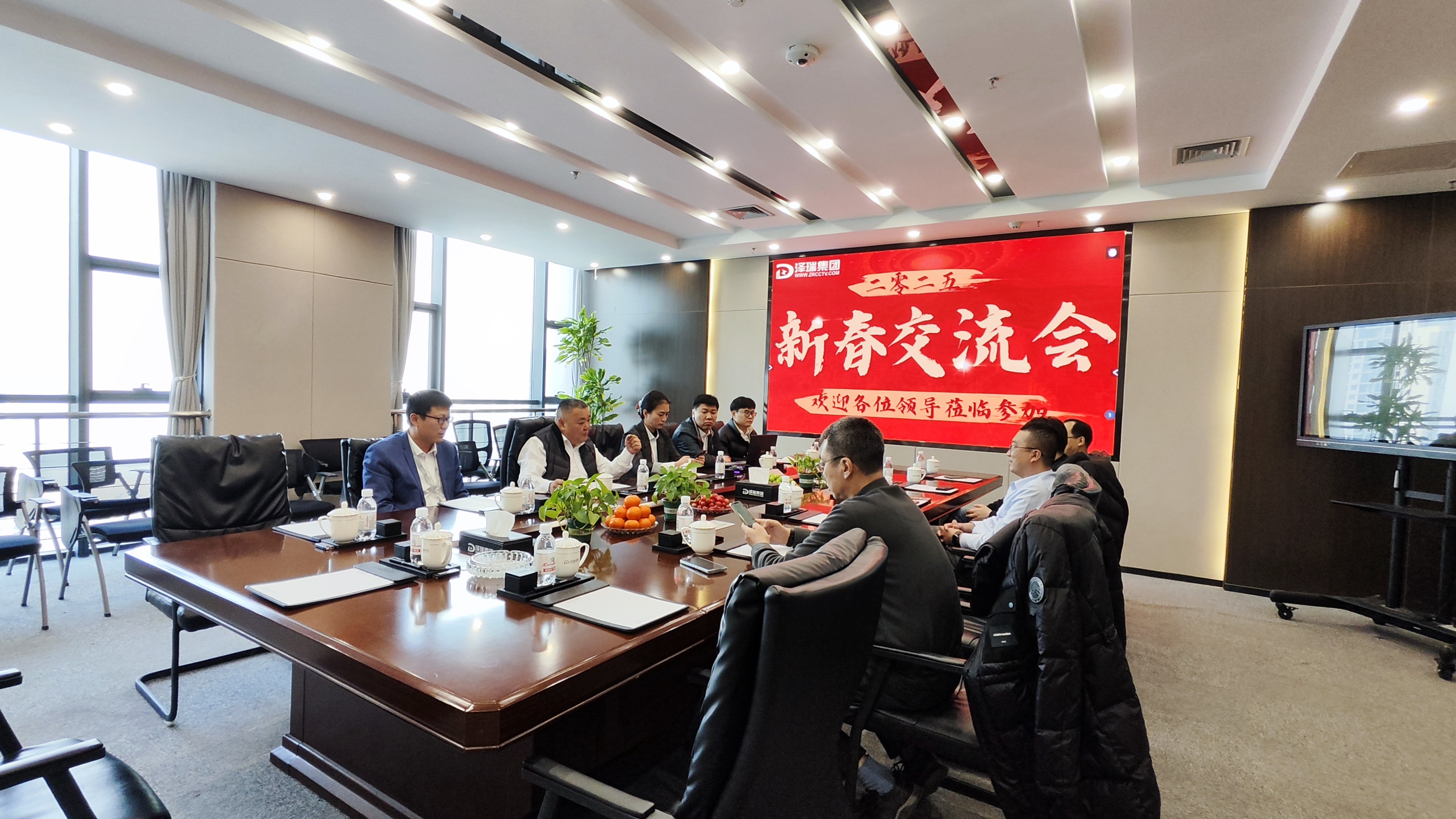 1960906348669091840.png 圖片1.png